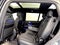 2024 BMW X7 xDrive40i Sports Activity Vehicle