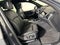 2024 BMW X7 xDrive40i Sports Activity Vehicle