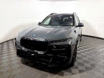 2024 BMW X7 xDrive40i Sports Activity Vehicle