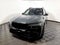2024 BMW X7 xDrive40i Sports Activity Vehicle
