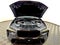 2024 BMW X7 xDrive40i Sports Activity Vehicle