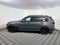 2024 BMW X7 xDrive40i Sports Activity Vehicle