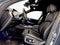 2024 BMW X7 xDrive40i Sports Activity Vehicle