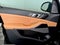 2025 BMW X7 xDrive40i Sports Activity Vehicle