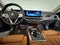 2025 BMW X7 xDrive40i Sports Activity Vehicle