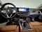 2025 BMW X7 xDrive40i Sports Activity Vehicle