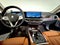 2025 BMW X7 xDrive40i Sports Activity Vehicle