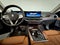 2025 BMW X7 xDrive40i Sports Activity Vehicle