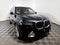 2025 BMW X7 xDrive40i Sports Activity Vehicle