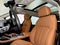 2025 BMW X7 xDrive40i Sports Activity Vehicle