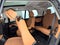 2025 BMW X7 xDrive40i Sports Activity Vehicle