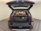 2025 BMW X7 xDrive40i Sports Activity Vehicle