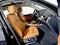 2025 BMW X7 xDrive40i Sports Activity Vehicle