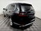 2025 BMW X7 xDrive40i Sports Activity Vehicle