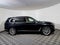 2025 BMW X7 xDrive40i Sports Activity Vehicle