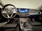 2026 BMW X7 xDrive40i Sports Activity Vehicle