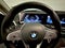 2026 BMW X7 xDrive40i Sports Activity Vehicle