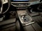 2026 BMW X7 xDrive40i Sports Activity Vehicle