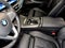 2026 BMW X7 xDrive40i Sports Activity Vehicle
