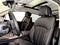 2026 BMW X7 xDrive40i Sports Activity Vehicle