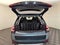 2026 BMW X7 xDrive40i Sports Activity Vehicle