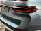 2026 BMW X7 xDrive40i Sports Activity Vehicle