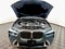 2026 BMW X7 xDrive40i Sports Activity Vehicle