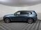 2026 BMW X7 xDrive40i Sports Activity Vehicle