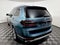 2026 BMW X7 xDrive40i Sports Activity Vehicle