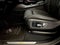 2024 BMW X7 xDrive40i Sports Activity Vehicle