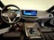 2024 BMW X7 xDrive40i Sports Activity Vehicle