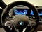 2024 BMW X7 xDrive40i Sports Activity Vehicle