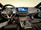 2024 BMW X7 xDrive40i Sports Activity Vehicle