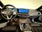 2024 BMW X7 xDrive40i Sports Activity Vehicle