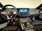 2024 BMW X7 xDrive40i Sports Activity Vehicle