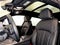 2024 BMW X7 xDrive40i Sports Activity Vehicle