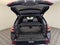 2024 BMW X7 xDrive40i Sports Activity Vehicle