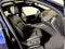 2024 BMW X7 xDrive40i Sports Activity Vehicle