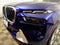 2024 BMW X7 xDrive40i Sports Activity Vehicle