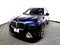2024 BMW X7 xDrive40i Sports Activity Vehicle