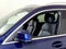 2024 BMW X7 xDrive40i Sports Activity Vehicle