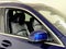 2024 BMW X7 xDrive40i Sports Activity Vehicle