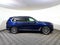 2024 BMW X7 xDrive40i Sports Activity Vehicle