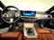 2023 BMW X7 xDrive40i Sports Activity Vehicle