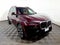 2023 BMW X7 xDrive40i Sports Activity Vehicle