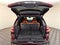2023 BMW X7 xDrive40i Sports Activity Vehicle