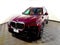 2023 BMW X7 xDrive40i Sports Activity Vehicle