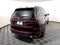 2023 BMW X7 xDrive40i Sports Activity Vehicle