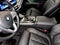 2024 BMW X7 xDrive40i Sports Activity Vehicle
