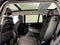 2024 BMW X7 xDrive40i Sports Activity Vehicle